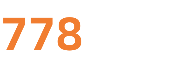 778BRL.com